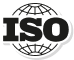 Il Tasto S.r.l. - Certificazione UNI EN ISO 9001