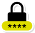 Il Tasto S.r.l. - Sicurezza informatica e protezione dei dati personali